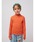 BOBO CHOSES�i�{�{�V���[�Y�j�́uSunflower all over turtleneck T-shirt�iT�V���c/�J�b�g�\�[�j�v�b���b�h