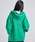 Little sunny biteigTj[oCgj́ulittlesunnybite/gTj[oCg/lacy-logo-hoodieip[J[jvbXO[