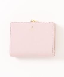 LANVIN en Bleu｜ランバンオンブルーの財布（ピンク/桃色系
