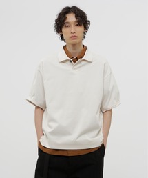 MARGARET HOWELL｜マーガレット・ハウエルのTシャツ/カットソー