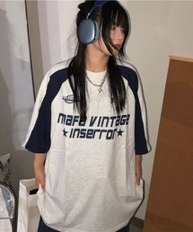 SHEPP(V[v)̃vgoCJ[I[o[TCYT(TVc/Jbg\[)