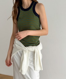 PLAN　マルチボーダーパイピングタンク