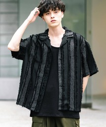 Rocky Monroe(bL[[)̃I[o[TCY tWXgCvWK[hJ݃Vc(Vc/uEX)