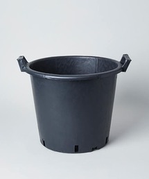 TODAY'S SPECIAL(�g�D�f�C�Y�X�y�V����)�̃i�Z���[ �|�b�g 40cm/358356(�t�����[�x�[�X)