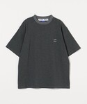 CITEN(シテン)の「トップス(Tシャツ/カットソー)」