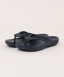 crocs(NbNX)́scrocsto 2.0 tbv(T_)