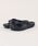 crocs�i�N���b�N�X�j�́u�scrocs�t�o�� 2.0 �t���b�v�i�T���_���j�v�b�l�C�r�[