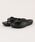crocs�i�N���b�N�X�j�́u�scrocs�t�o�� 2.0 �t���b�v�i�T���_���j�v�b�u���b�N