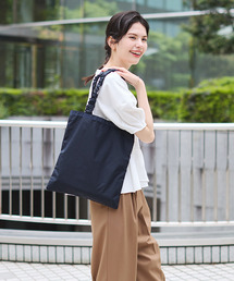 LeSportsac｜レスポートサックのトートバッグ通販 - ZOZOTOWN