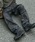 Chikashitsu +i`JVcvXj́uyChikashitsu{zsnap button camouflage pants / y`JVcvXzXibv{^Jt[WChfjpcifjpcjvbubN