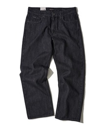 TETE HOMME｜テットオムのパンツ通販 - ZOZOTOWN