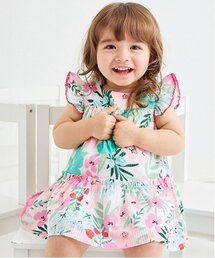 【冬バーゲン★特別送料無料！】 kate kids｜ケイトスペードニューヨークのママ york new spade その他