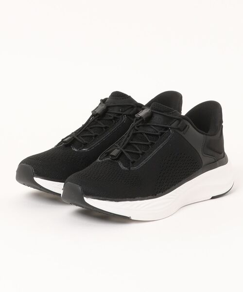 footista引退セット