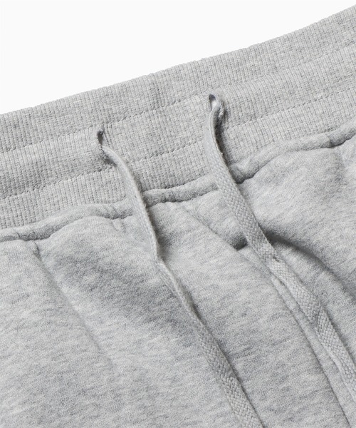 PLEASURES（プレジャー）の「PLEASURES/プレジャーズ×N.E.R.D./ナード NERD SWEAT PANTS スウェットパンツ（スウェットパンツ・メンズ・グレー・L）」の10枚目の写真