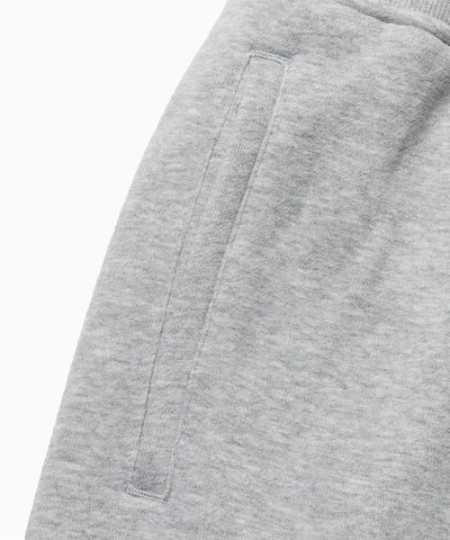 PLEASURES（プレジャー）の「PLEASURES/プレジャーズ×N.E.R.D./ナード NERD SWEAT PANTS スウェットパンツ（スウェットパンツ・メンズ・グレー・L）」の11枚目の写真