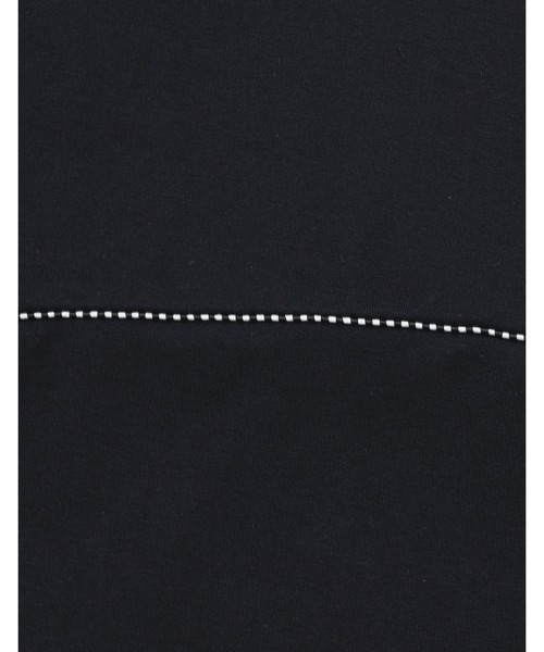 Little sunny bite（リトルサニーバイト）の「pony big tee（Tシャツ/カットソー・レディース・ブラック/ホワイト/ピンク・SMALL/MEDIUM）」の21枚目の写真