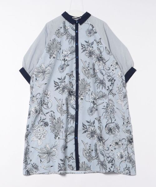 ⑤コントレイル 牡馬三冠 ミニ色紙 マスクケース セット ぬいぐるみ セット