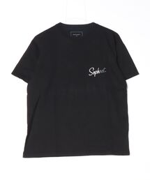 ブランド古着】SOPHNET.｜ソフネットのトップス古着通販 - ZOZOUSED