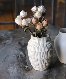a.depeche(AfyV)́ya.depeche/AfyVzt[x[X@ԕr@ / ȃMtgɍœKI / deser flower vase bursa(t[x[X)