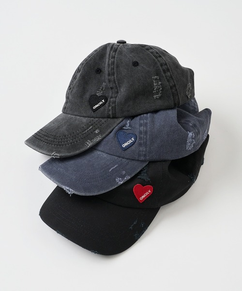 貴重！BLADERUNNER CAP ヴィンテージ 映画 キャップ 帽子