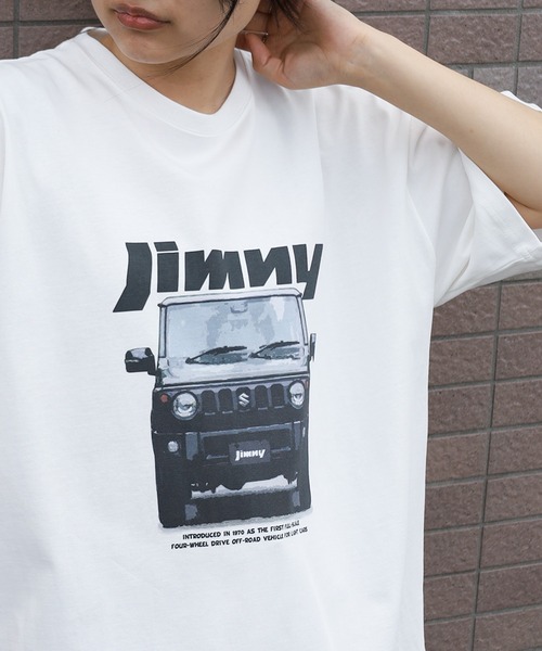 Tシャツ　2枚おまとめ SHINYAKOZUKA tシャツ 別注 MY INITIAL DRAWING 2 メンズ
