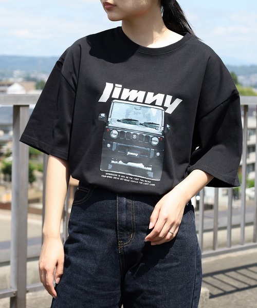 TEAM SKY サポーターズTシャツ Lサイズ 25-players-photo-t-shirt-