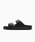 BIRKENSTOCK�i�r���P���V���g�b�N�j�́uBIRKENSTOCK (�r���P���V���g�b�N) Arizona EXQ LENA Black�i�T���_���j�v�b�u���b�N