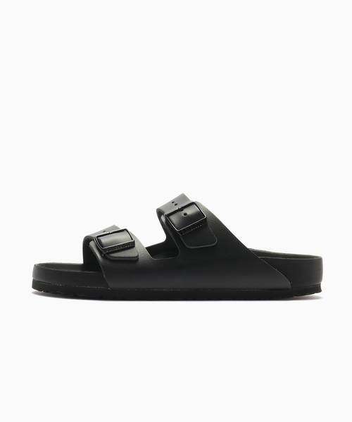 BIRKENSTOCK（ビルケンシュトック）の「BIRKENSTOCK (ビルケンシュトッ
