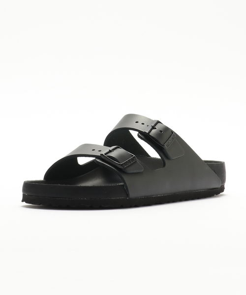 BIRKENSTOCK（ビルケンシュトック）の「BIRKENSTOCK (ビルケンシュトッ
