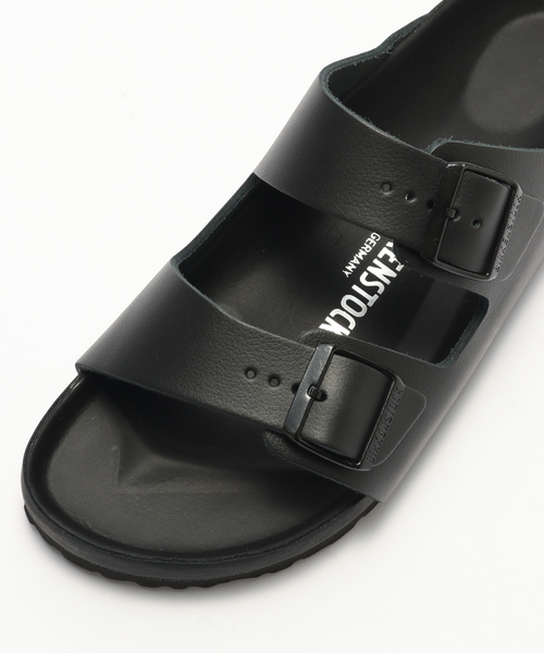 BIRKENSTOCK（ビルケンシュトック）の「BIRKENSTOCK (ビルケンシュトッ
