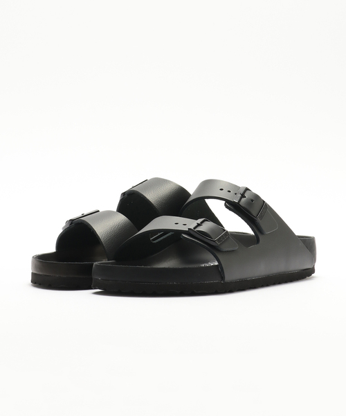 BIRKENSTOCK（ビルケンシュトック）の「BIRKENSTOCK (ビルケンシュトッ