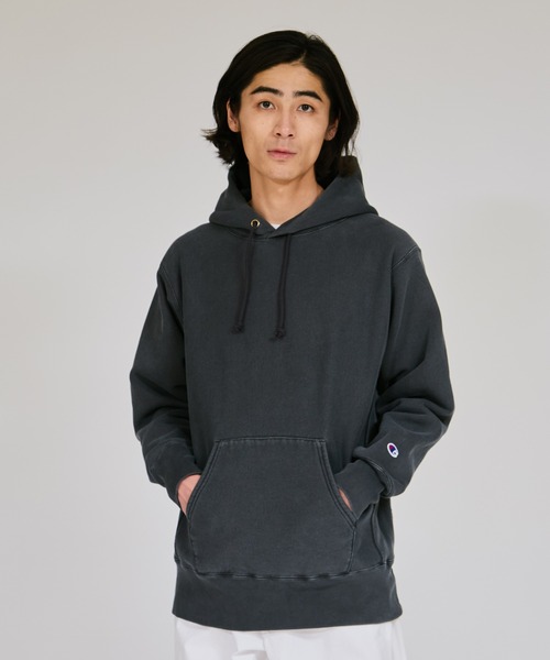 セール】【Champion/チャンピオン】メンズ リバースウィーブ(R セール】【Champion/チャンピオン】メンズ リバースウィーブ(R