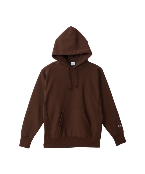 セール】【Champion/チャンピオン】メンズ リバースウィーブ(R セール】【Champion/チャンピオン】メンズ リバースウィーブ(R