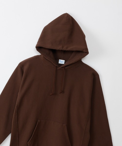 セール】【Champion/チャンピオン】メンズ リバースウィーブ(R セール】【Champion/チャンピオン】メンズ リバースウィーブ(R