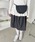 SOLLON.i\j́uyt|Pbgsetz~fBXJ[giXJ[gjvb`R[O[