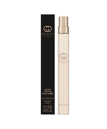 GUCCI beauty(Ob`r[eB)̃Ob` MeB I[hg v[t@ 10mL()