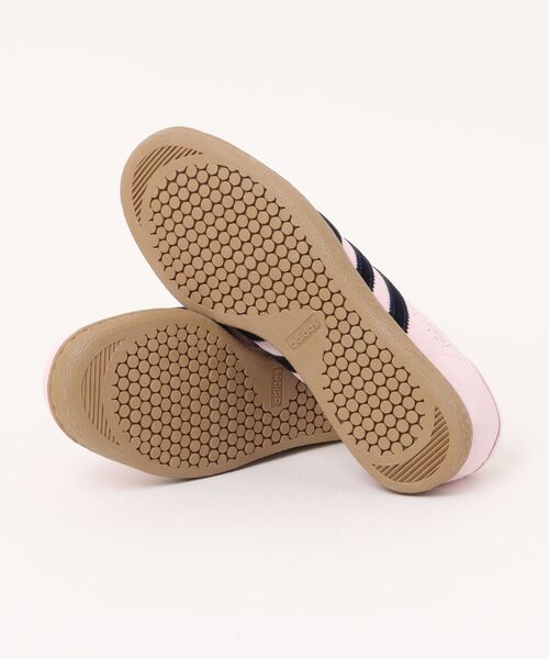 【ADIDAS】 アディダス STADT CLEA/NIGH/CARD 国内発送 ADIDAS アディダス STADT シュタット JR2079 ABC-MART限定 *CLEA