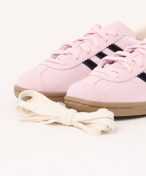 【ADIDAS】 アディダス STADT CLEA/NIGH/CARD 国内発送 ADIDAS アディダス STADT シュタット JR2079 ABC-MART限定 *CLEA