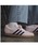 adidasiAfB_Xj́uADIDAS AfB_X STADT V^bg JR2079 ABC-MART *CLEA/NIGH/CARDiXj[J[jvbsN
