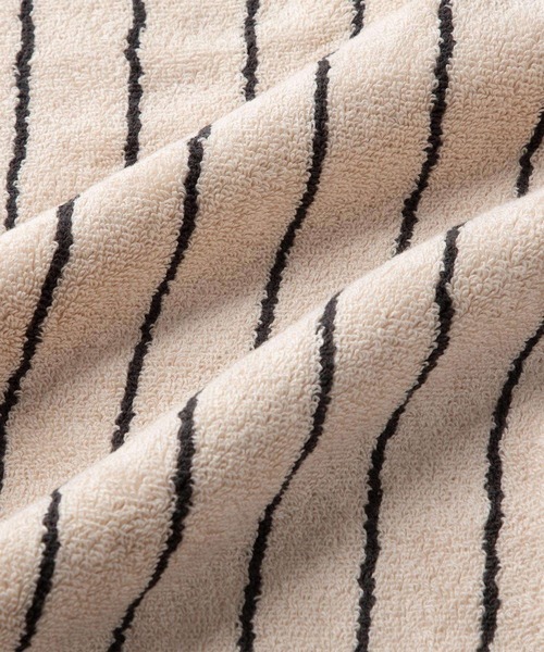 BONGUSTA(ボングスタ)の「BONGUSTA NARAM TOTEBAG SMALL ボングスタ パイル地トートバッグ(トートバッグ・レディース・ピンク系1/ブルー系1/キナリ/ラベンダー/ピンク系2/ライトパープル/オレンジ系/パープル系その他/グリーン系2/ブラウン系1/ホワイト系1/ブラウン系2/ベージュ系1/グリーン系1・FREE)」の18枚目の写真