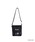 Misto Forza�i�~�X�g�t�H���c�@�j�́u�u���[���b�N�@�c�^�~�j�V�����_�[�i�V�����_�[�o�b�O�j�v�b�u���b�N×�u���[
