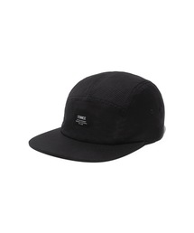 STANCE（スタンス）の「【STANCE/スタンス】ランニングキャップ　 / おしゃれなギフトに最適！ / KINETIC ADJUSTABLE RIPSTOP CAP（キャップ・メンズ）」