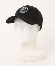 PARIS SAINT-GERMAIN（パリサンジェルマン）の「Paris Saint-Germain CAP（キャップ）」
