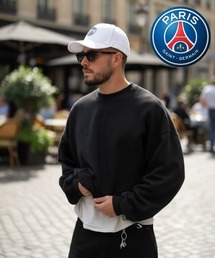 PARIS SAINT-GERMAIN | Paris Saint-Germain CAP(キャップ)