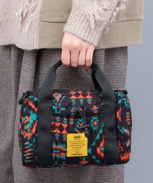 �`�`�J�J(�`�`�J�J)��KiU �R���{���[�V���� �~�j�{�X�g���V�����_�[�o�b�O(�V�����_�[�o�b�O)