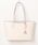 MICHAEL KORS�i�}�C�P���R�[�X�j�́uARDEN LG TZ TOTE �g�[�g�o�b�O�i�g�[�g�o�b�O�j�v�b�x�[�W���n