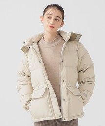 THE NORTH FACE（ザノースフェイス）の「THE NORTH FACE /  キャンプシエラ ショート NDW92531（ブルゾン・レディース）」