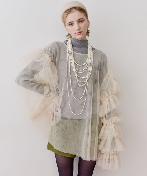 【動作確認済み】スリムビューティーハウス　Belleforme ベルフォーマ 新品】ビューティガレージ 『遠赤外線促進器 Swing Belle （スイング