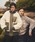OMMO�i�I�[�G���G���I�[�j�́uSHAGGY KNIT BZ�i�u���]���j�v�b�I�t�z���C�g