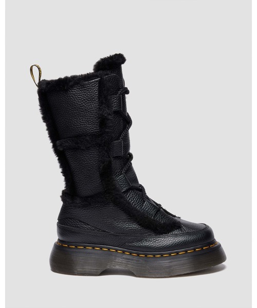 Dr. Martens スムースブーツ27855001 drm-cb-27855001-1.jpg